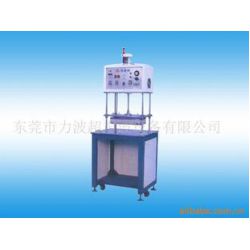 廠家熱賣 多功能工業(yè)熱熔機 東莞熱熔機 外型美觀超聲波熱熔機