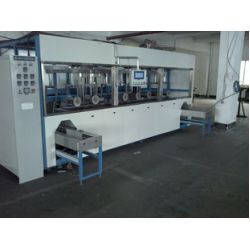 高質(zhì)量精密多槽式全自動(dòng)超聲波清洗機(jī) 量大價(jià)優(yōu)