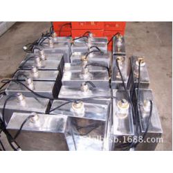 超聲波清洗震板 超聲波清洗機(jī)廠家直銷 非標(biāo)尺寸可定