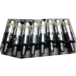 批發(fā)超聲波熔接機(jī)，電腦自動(dòng)追頻焊接機(jī)，超音波焊接機(jī)，高品質(zhì)大
